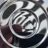 "ADB" brand ice bucket
