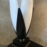 Floor lamp Rougier 1970