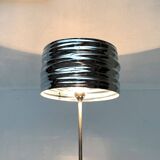 Aqua Cil floor lamp by Ross Lovegrove for Artemide, Italy