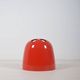 Dedalo umbrella stand by Emma Gismondi Schweinberger for Artemide, 1970s