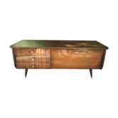 Vintage sideboard