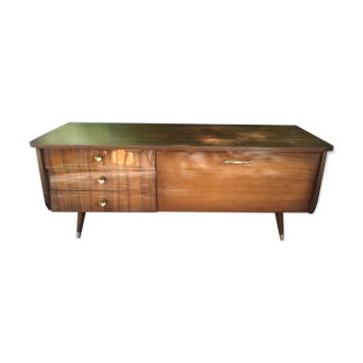 Vintage sideboard