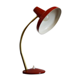 60/70 laying lamp