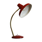 60/70 laying lamp