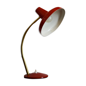60/70 laying lamp