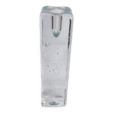 Iitala Arkipelago Candle Holder by Timo Sarpaneva