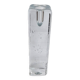 Iitala Arkipelago Candle Holder by Timo Sarpaneva