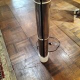 Extremely rare lamp Enrico tronconi