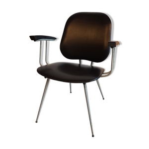 fauteuil Brabantia des