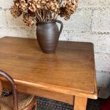 Table ancienne
