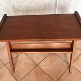 Scandinavian console 50/60