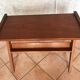 Scandinavian console 50/60
