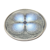 Rene lalique "shell n1"