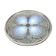 Rene lalique "shell n1"