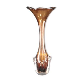 Soliflore ASEDA