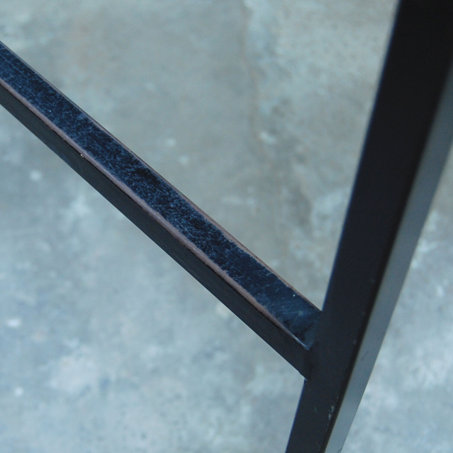 Student Desk by Pierre Guariche for Meurop 1962