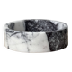 Small marble cup