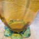 Paire de vases Georges Sand Portieux