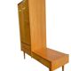 Commode vintage / meuble de rangement / meuble d'entrée