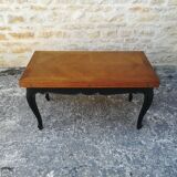 Modular table