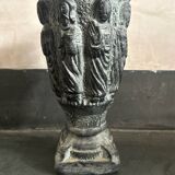 Old Partenon Vase Spain