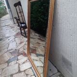 Classic mirror