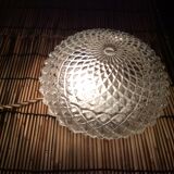 Lampe à poser