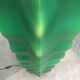 Cactus Postmodern Floor Lamp by Art Nowo for Flötotto