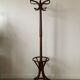 Portemanteau Baumann ancien