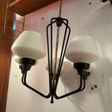 Arlus chandelier