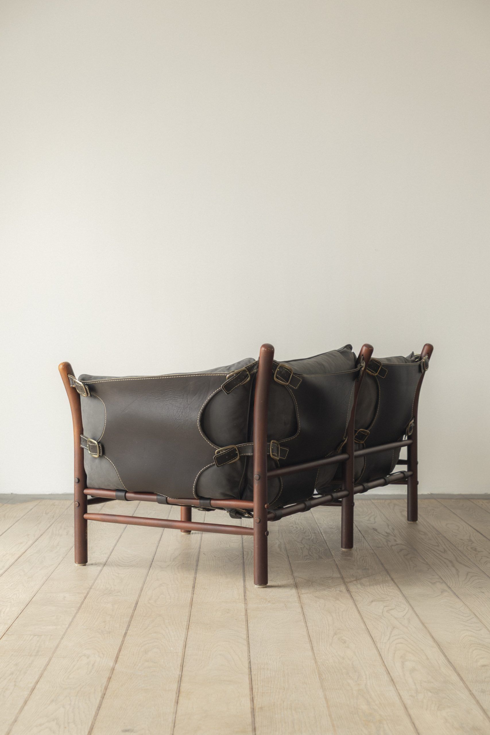 Arne Norell (Illona), sofa