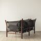 Arne Norell (Illona), sofa