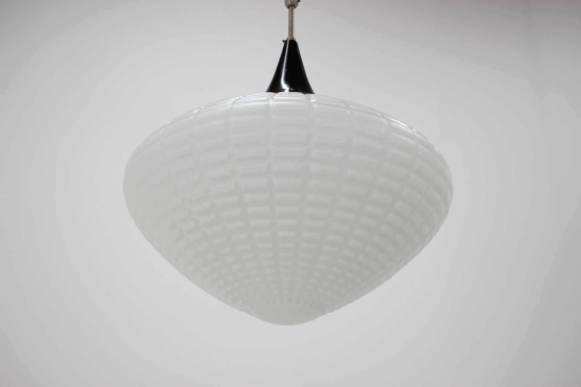 Hanging lamp, 1960‘s