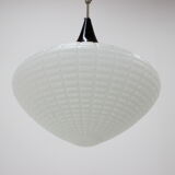Hanging lamp, 1960‘s