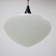 Hanging lamp, 1960‘s