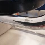 Breuer Cesca B32 chairs