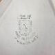 Ravier Lou Basquez manufacture Saint-Amand