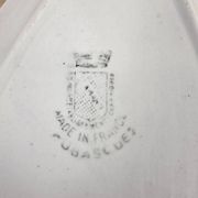 Ravier Lou Basquez manufacture Saint-Amand