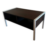 Table basse roche bobois vintage