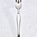 Christofle – Silver-Plated Dessert Service Model Duo