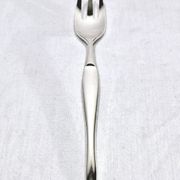 Christofle – Silver-Plated Dessert Service Model Duo