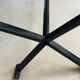 Coat rack by Osvaldo Borsani 1970