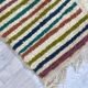 Berber rugs, Moroccan rugs and crafts 380 x 285 cm