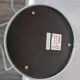 Lampe de bureau vintage par Massive