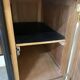 Bureau de maître