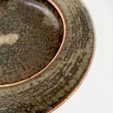 Vintage Bing & Grondahl ashtray