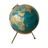 Tarid Globe