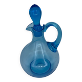 Blue Carafon