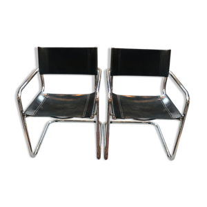 fauteuils