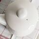 Théière, cafetière vintage Villeroy & Boch Mettlach
